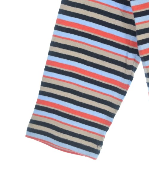 BEAMS BOY（ビームスボーイ）Tシャツ・カットソー その他（柄物・カラフル） サイズ:-(M位) レディース/2200627682117