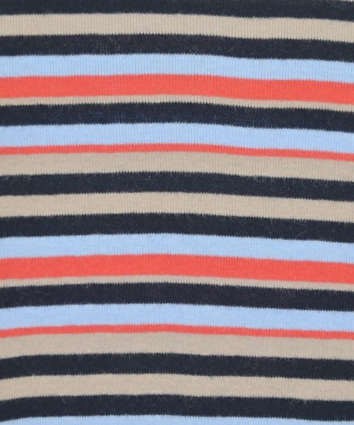 BEAMS BOY（ビームスボーイ）Tシャツ・カットソー その他（柄物・カラフル） サイズ:-(M位) レディース/2200627682117