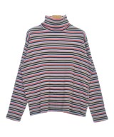 BEAMS BOY（ビームスボーイ）Tシャツ・カットソー その他（柄物・カラフル） サイズ:-(M位) レディース/2200627682117