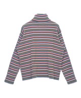 BEAMS BOY（ビームスボーイ）Tシャツ・カットソー その他（柄物・カラフル） サイズ:-(M位) レディース/2200627682117