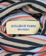 BEAMS BOY（ビームスボーイ）Tシャツ・カットソー その他（柄物・カラフル） サイズ:-(M位) レディース/2200627682117