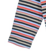 BEAMS BOY（ビームスボーイ）Tシャツ・カットソー その他（柄物・カラフル） サイズ:-(M位) レディース/2200627682117