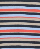 BEAMS BOY（ビームスボーイ）Tシャツ・カットソー その他（柄物・カラフル） サイズ:-(M位) レディース/2200627682117