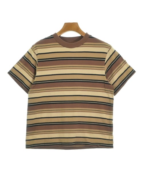 ビームスボーイ(BEAMS BOY)のBEAMS BOY Tシャツ・カットソー