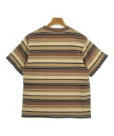 BEAMS BOY（ビームスボーイ）Tシャツ・カットソー ベージュ サイズ:F レディース/2200633437091