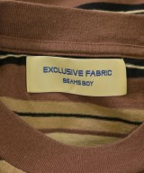 BEAMS BOY（ビームスボーイ）Tシャツ・カットソー ベージュ サイズ:F レディース/2200633437091