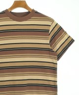 BEAMS BOY（ビームスボーイ）Tシャツ・カットソー ベージュ サイズ:F レディース/2200633437091