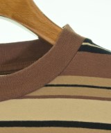 BEAMS BOY（ビームスボーイ）Tシャツ・カットソー ベージュ サイズ:F レディース/2200633437091