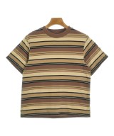 BEAMS BOY Tシャツ・カットソー