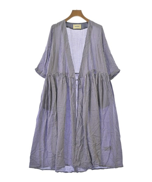 ビームスボーイ(BEAMS BOY)のBEAMS BOY ワンピース