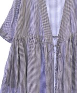 BEAMS BOY（ビームスボーイ）ワンピース 紫 サイズ:F レディース/2200634689017