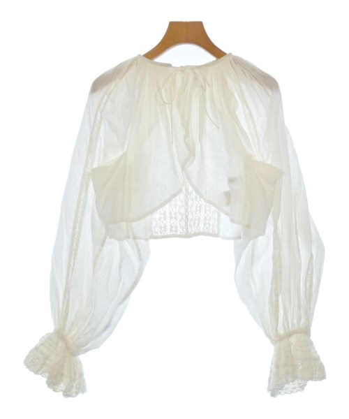 ビームスボーイ(BEAMS BOY)のBEAMS BOY ブラウス