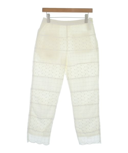 ビームスボーイ(BEAMS BOY)のBEAMS BOY スラックス