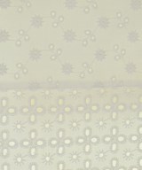 BEAMS BOY（ビームスボーイ）スラックス 白 サイズ:-(L位) レディース/2200630707135