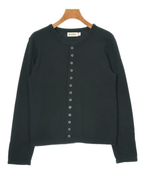 ビームスボーイ(BEAMS BOY)のBEAMS BOY カーディガン