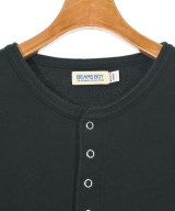 BEAMS BOY（ビームスボーイ）カーディガン 黒 サイズ:1(S位) レディース/2200621848113