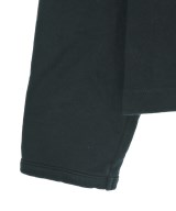 BEAMS BOY（ビームスボーイ）カーディガン 黒 サイズ:1(S位) レディース/2200621848113