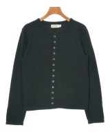 BEAMS BOY カーディガン