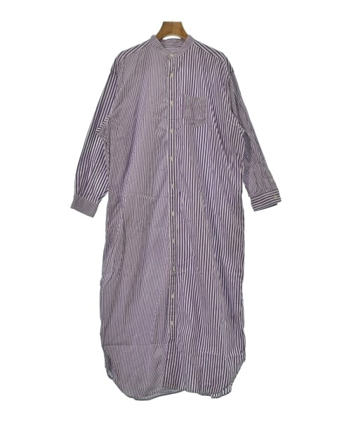 ビームスボーイ(BEAMS BOY)のBEAMS BOY シャツワンピース