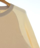 BEAMS BOY（ビームスボーイ）Tシャツ・カットソー ベージュ サイズ:-(M位) レディース/2200623659014