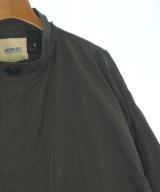 BEAMS BOY（ビームスボーイ）モッズコート カーキ サイズ:F レディース/2200631847021