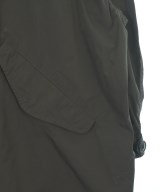 BEAMS BOY（ビームスボーイ）モッズコート カーキ サイズ:F レディース/2200631847021