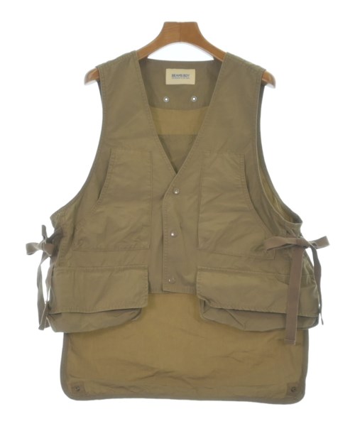 ビームスボーイ(BEAMS BOY)のBEAMS BOY ブルゾン（その他）