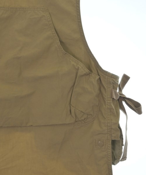 BEAMS BOY（ビームスボーイ）その他 カーキ サイズ:F レディース/2200631847038