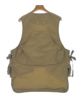 BEAMS BOY（ビームスボーイ）その他 カーキ サイズ:F レディース/2200631847038