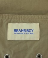 BEAMS BOY（ビームスボーイ）その他 カーキ サイズ:F レディース/2200631847038
