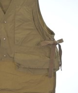 BEAMS BOY（ビームスボーイ）その他 カーキ サイズ:F レディース/2200631847038