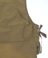 BEAMS BOY（ビームスボーイ）その他 カーキ サイズ:F レディース/2200631847038