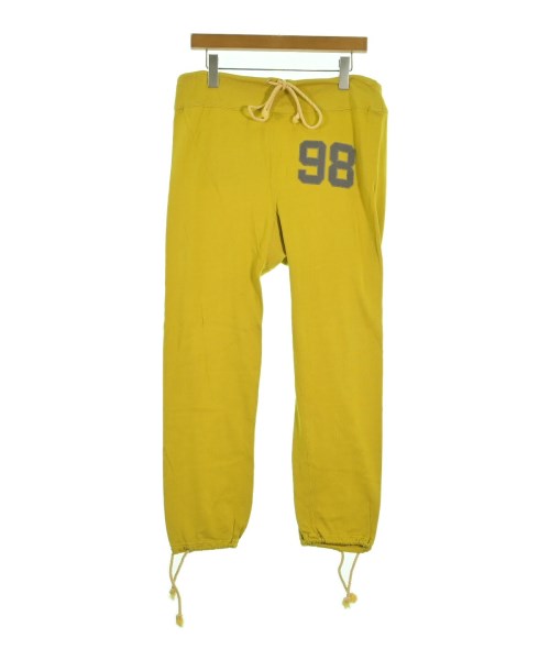 ビームスボーイ(BEAMS BOY)のBEAMS BOY パンツ（その他）