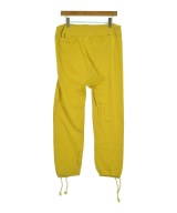 BEAMS BOY（ビームスボーイ）その他 黄 サイズ:F レディース/2200631847052