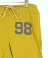 BEAMS BOY（ビームスボーイ）その他 黄 サイズ:F レディース/2200631847052