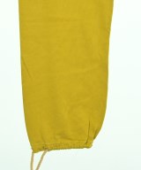 BEAMS BOY（ビームスボーイ）その他 黄 サイズ:F レディース/2200631847052