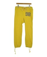 BEAMS BOY パンツ（その他）