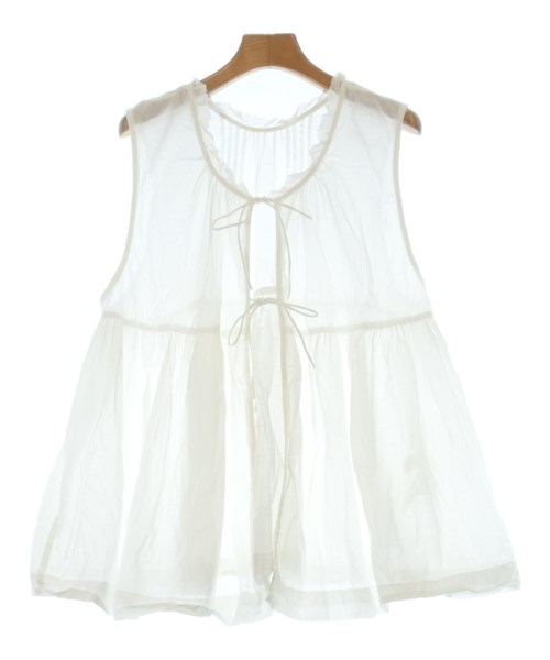 ビームスボーイ(BEAMS BOY)のBEAMS BOY ブラウス