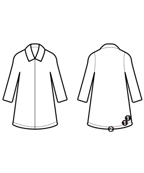 BEAMS BOY（ビームスボーイ）その他 茶 サイズ:F レディース/2200635663023