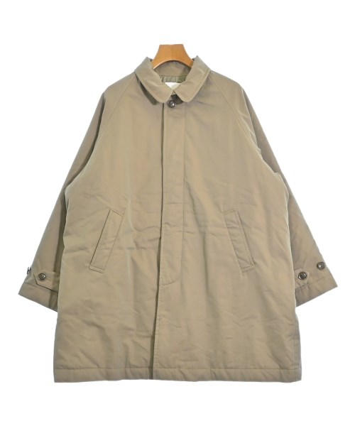 ビームスボーイ(BEAMS BOY)のBEAMS BOY コート（その他）