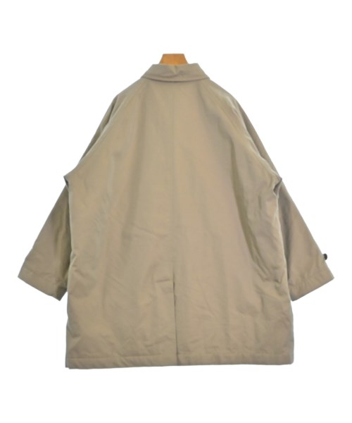 BEAMS BOY（ビームスボーイ）その他 茶 サイズ:F レディース/2200635663023