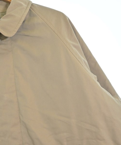 BEAMS BOY（ビームスボーイ）その他 茶 サイズ:F レディース/2200635663023