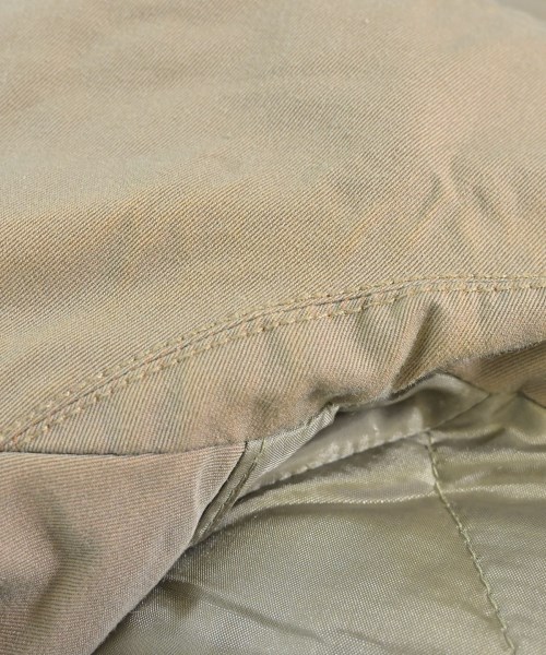 BEAMS BOY（ビームスボーイ）その他 茶 サイズ:F レディース/2200635663023