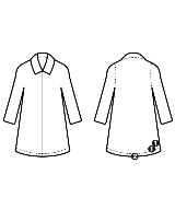 BEAMS BOY（ビームスボーイ）その他 茶 サイズ:F レディース/2200635663023