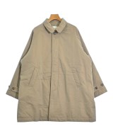 BEAMS BOY（ビームスボーイ）その他 茶 サイズ:F レディース/2200635663023