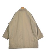 BEAMS BOY（ビームスボーイ）その他 茶 サイズ:F レディース/2200635663023