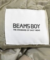 BEAMS BOY（ビームスボーイ）その他 茶 サイズ:F レディース/2200635663023