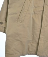 BEAMS BOY（ビームスボーイ）その他 茶 サイズ:F レディース/2200635663023