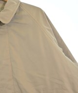 BEAMS BOY（ビームスボーイ）その他 茶 サイズ:F レディース/2200635663023