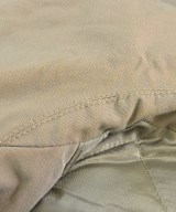 BEAMS BOY（ビームスボーイ）その他 茶 サイズ:F レディース/2200635663023